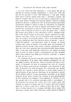 giornale/RAV0100956/1916/unico/00000400