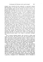 giornale/RAV0100956/1916/unico/00000403