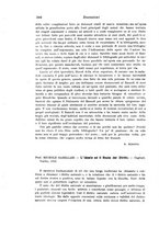 giornale/RAV0100956/1916/unico/00000406