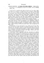 giornale/RAV0100956/1916/unico/00000408