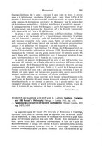 giornale/RAV0100956/1916/unico/00000409