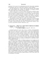 giornale/RAV0100956/1916/unico/00000412