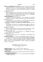 giornale/RAV0100956/1916/unico/00000417