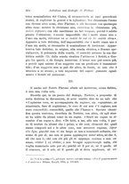 giornale/RAV0100956/1916/unico/00000428