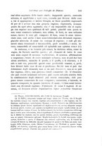 giornale/RAV0100956/1916/unico/00000429