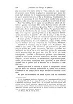 giornale/RAV0100956/1916/unico/00000430