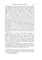 giornale/RAV0100956/1916/unico/00000431