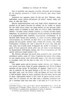 giornale/RAV0100956/1916/unico/00000433