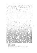 giornale/RAV0100956/1916/unico/00000436