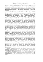 giornale/RAV0100956/1916/unico/00000439