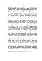 giornale/RAV0100956/1916/unico/00000440