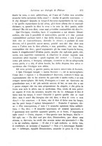 giornale/RAV0100956/1916/unico/00000445