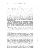 giornale/RAV0100956/1916/unico/00000448