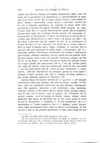 giornale/RAV0100956/1916/unico/00000450