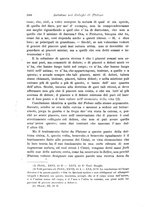 giornale/RAV0100956/1916/unico/00000454