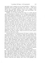 giornale/RAV0100956/1916/unico/00000457