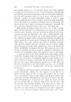 giornale/RAV0100956/1916/unico/00000458