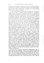 giornale/RAV0100956/1916/unico/00000462