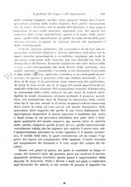 giornale/RAV0100956/1916/unico/00000463