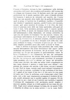 giornale/RAV0100956/1916/unico/00000464