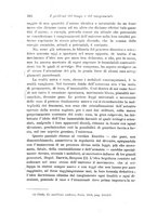 giornale/RAV0100956/1916/unico/00000466