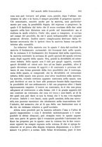 giornale/RAV0100956/1916/unico/00000469