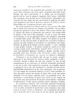 giornale/RAV0100956/1916/unico/00000470