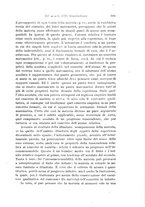 giornale/RAV0100956/1916/unico/00000475