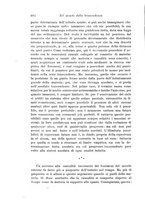 giornale/RAV0100956/1916/unico/00000476