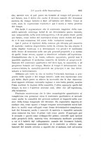 giornale/RAV0100956/1916/unico/00000477