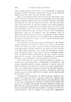 giornale/RAV0100956/1916/unico/00000478