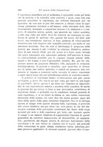 giornale/RAV0100956/1916/unico/00000480