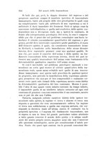giornale/RAV0100956/1916/unico/00000488