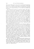 giornale/RAV0100956/1916/unico/00000498
