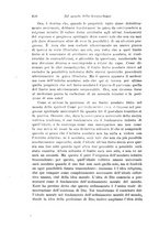 giornale/RAV0100956/1916/unico/00000502
