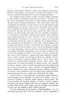 giornale/RAV0100956/1916/unico/00000509