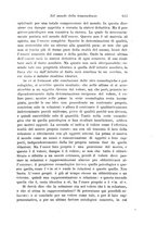 giornale/RAV0100956/1916/unico/00000511