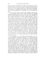 giornale/RAV0100956/1916/unico/00000512