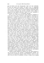 giornale/RAV0100956/1916/unico/00000514