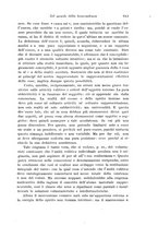 giornale/RAV0100956/1916/unico/00000517