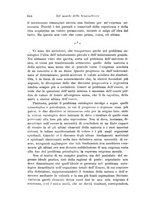 giornale/RAV0100956/1916/unico/00000518