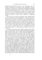 giornale/RAV0100956/1916/unico/00000521