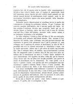 giornale/RAV0100956/1916/unico/00000522