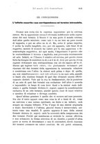 giornale/RAV0100956/1916/unico/00000523