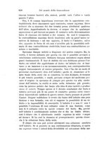 giornale/RAV0100956/1916/unico/00000524