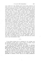 giornale/RAV0100956/1916/unico/00000525