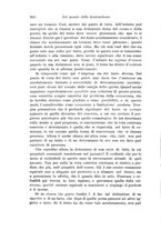 giornale/RAV0100956/1916/unico/00000526