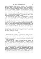 giornale/RAV0100956/1916/unico/00000527