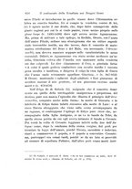 giornale/RAV0100956/1916/unico/00000532