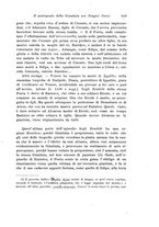 giornale/RAV0100956/1916/unico/00000533